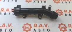 ������ ������� ���������� MercedesBenz GLEClass 2023 RAVparts A2562033900 ����