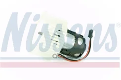 ���������� ��������� ������ BMW 6 F06-F12-F13 (09-) 650 i Nissens ���. 87240 87240 ����