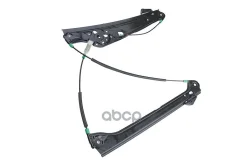 ��������������� NTY ���. EPS-BM-029 EPSBM029 ����