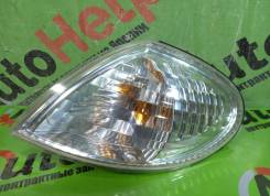 ������� Nissan Almera, Bluebird Sylphy, Pulsar FG10, N16, QG10, QNG10, TG10 26135BM415, ����� �������� 26135BM415 ����
