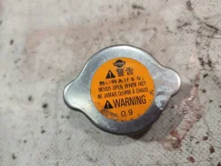 ������ ��������� Nissan Tiida 2011 214307999A SC11 HR16DE 214307999A ����