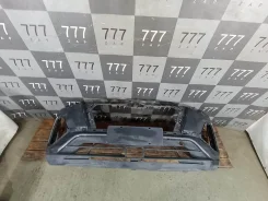 ������ �������� + ���� ��������� ������� Changan CS35 Plus 21-�� S111F2713010401 ����