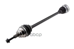 ��� ��������� NTY ���. NPW-VW-059 NPWVW059 ����