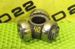 ���� ���������� Toyota Caldina 2000 4303032060 ST210 3S-FE, �������� 4303032060 ����