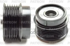 ���� ���������� Patron ���. P5027110 P5027110 ����