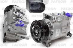 ���������� ������������ Patron ���. PACC059 PACC059 ����