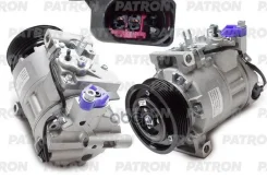 ���������� ������������ Patron ���. PACC078 PACC078 ����