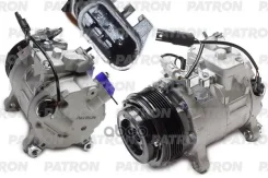 ���������� ������������ Patron ���. PACC072 PACC072 ����