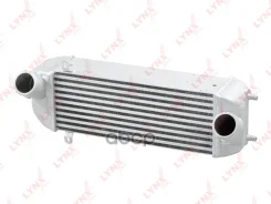 �������� ����������� LYNXauto ���. RT0030 RT0030 ����