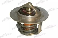 ��������� (� ����������) FORD Scorpio 2.0i 92-98, Sierra 1.6i/2.0i -93, Transit 2.0 94-06 Patron ���. PE21028 PE21028 ����