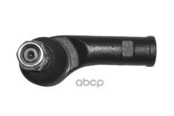 ���������� ������� ���� Moog ���. VO-ES-8216 VOES8216 ����