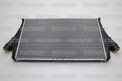 ���������� Patron ���. PRS5014 PRS5014 ����