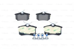 ������� ��������� �������� ������ Bosch ���. 0986494516 0986494516 ����