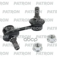 ���� ������. Mitsubishi Challenger 98-, Montero Classic 02-, Montero III 00-, Montero Sport 98-, PAJE Patron ���. PS4202R PS4202R ����