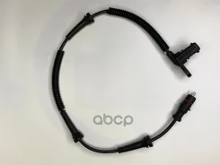 ������ ABS OPEL Movano Box (F9) (1999/01 - 2010/12) OPEL Movano A Platform/Chassis (U9 E9) (1998 Magtechnic ���. mag3968 MAG3968 ����