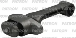 ����� ��������� Patron ���. PSE30724 PSE30724 ����