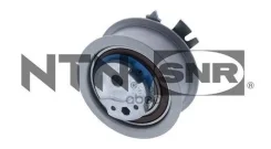 ����� ��������� ����� ��� �������� NTN ���. GT357.75 GT35775 ����