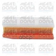 ������ ��������� MEAT Doria ���. 18700 18700 ����