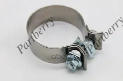 ����� ��������� Partberry ���. PB120440 PB120440 ����