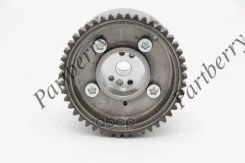 �������� ����������� Partberry ���. PB571001 PB571001 ����