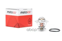��������� Metaco ���. 1520-068 1520068 ����