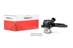 ��������� Metaco ���. 1520-167 1520167 ����