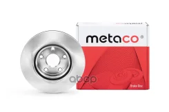 ���� ��������� �������� ������������� Metaco ���. 3050-454 3050454 ����