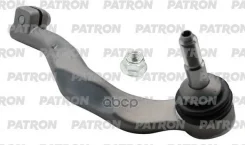 ���������� ������� ���� Patron ���. PS10053L PS10053L ����