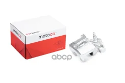 ������� ��������� ������ ����� Metaco ���. 3260-231 3260231 ����