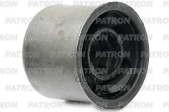 ����������� ������ �������� Patron ���. PSE10213 PSE10213 ����