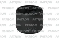 ����������� ������ �������� Patron ���. PSE10225 PSE10225 ����