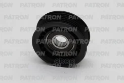����� ������������� ����� �������� Patron ���. PT64052B PT64052B ����