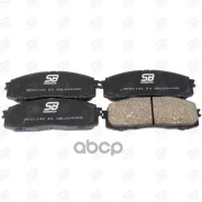 ������� ��������� �������� | ��� | SB Nagamochi ���. BP21142 BP21142 ����