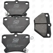 ������� ��������� SB Nagamochi ���. BP21454 BP21454 ����