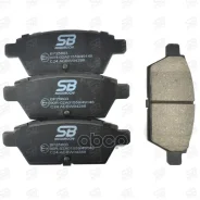 ������� ��������� �������� | ��� | SB Nagamochi ���. BP25803 BP25803 ����
