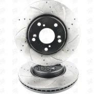 �������� ��������� ������ (2��. ) SB Nagamochi ���. BR28148PSET BR28148PSET ����
