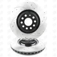 �������� ��������� ������ (2��. ) SB Nagamochi ���. BR33147PSET BR33147PSET ����