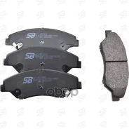 ������� ��������� �������� �-� Asia Motors_Retona CE (1999-2003)/Kia_Retona KM42 (1997-2003)/Sportag SB Nagamochi ���. bp13634 BP13634 ����