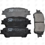 ������� ��������� �������� | ��� | SB Nagamochi ���. BP21011 BP21011 ����