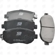 ������� ��������� �������� | ����� | SB Nagamochi ���. BP21324 BP21324 ����