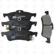 ������� ��������� �������� ������ �-� Toyota Yaris 1.3 2005 - �� ����. ����� Toyota VITZ 1.3 2005 - SB Nagamochi ���. bp21840 BP21840 ����