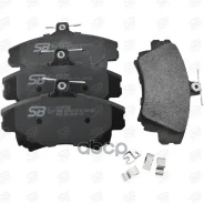 ������� ��������� �������� �������� �-� Mitsubishi Carisma 1.6 2000 - 2006 Volvo S40 1.8 1999 - 200 SB Nagamochi ���. bp23126 BP23126 ����