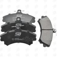 ������� ��������� �������� | ����� | SB Nagamochi ���. BP23090 BP23090 ����