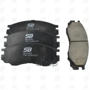 ������� ��������� �������� �������� �-� Mitsubishi Delica P02T/13T/A3V/15T/05T/A5V/A5W/2�5T/B5V/B5W/D SB Nagamochi ���. bp23369 BP23369 ����