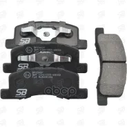 ������� ��������� �������� | ����� | SB Nagamochi ���. BP23437 BP23437 ����