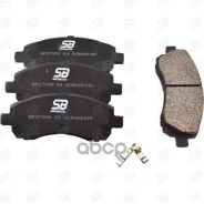 ������� ��������� �������� �������� �-� Subaru_Impreza GC8/GG3/GC2/GC3/GC8K/GF8/GG5/G�G4/GD4/GF6/GC1/ SB Nagamochi ���. bp27398 BP27398 ����