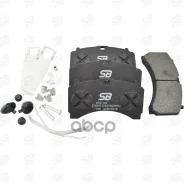 ������� ��������� �������� �-� Mercedes-BENZ SB Nagamochi ���. bp31109 BP31109 ����