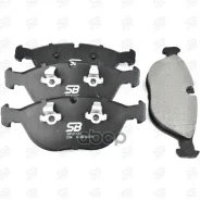 ������� ��������� �������� �-� Audi_A4 RS4 (2000-2001)/RS4 8D5 (1999-2001)/TT HB/8N30BL (2003-2006)/ SB Nagamochi ���. bp31102 BP31102 ����