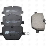 ������� ��������� �������� �-� Bmw_220i G42 (2021-. )/318d G20 (2018-. )/320d G20 (2018-. )/330d SB Nagamochi ���. bp31059 BP31059 ����