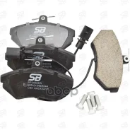 ������� ��������� �������� �������� �-� � �������� ������ Volkswagen Passat 1.8 2000 - 2005 AUDI A4 SB Nagamochi ���. bp34023w BP34023W ����